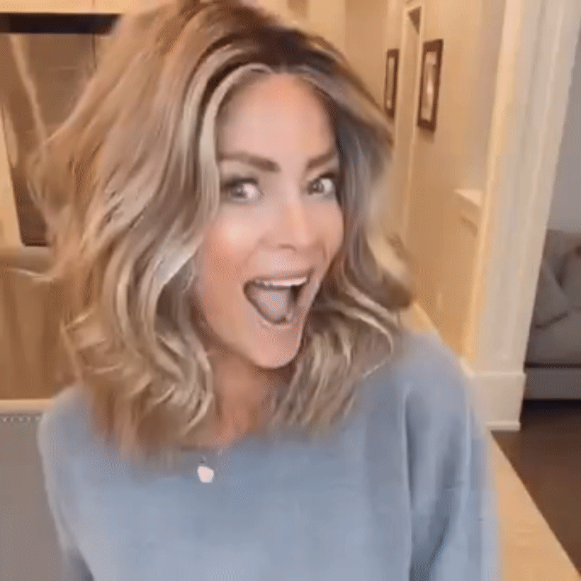 2026 Must-have lace wig