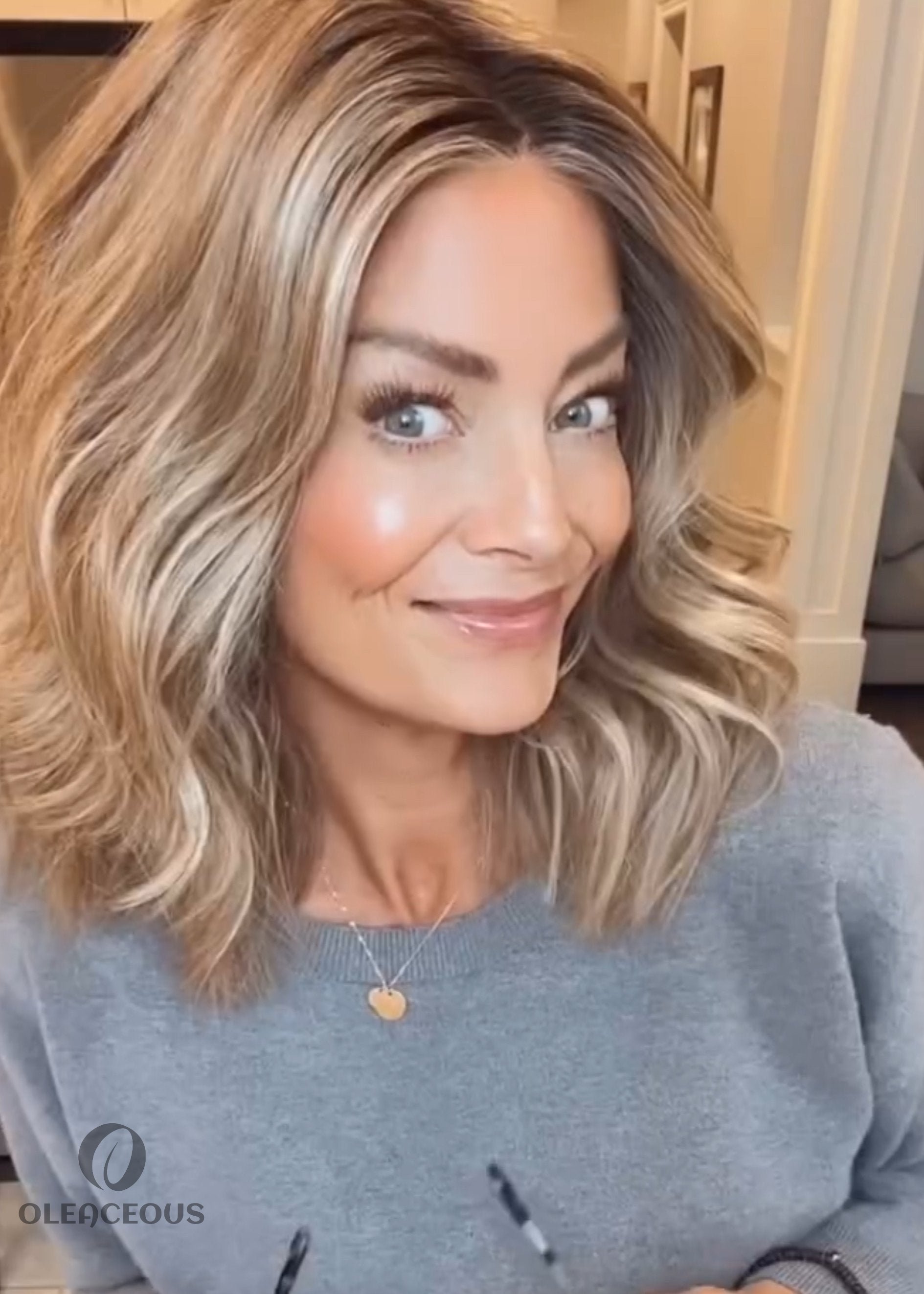 2026 Must-have lace wig