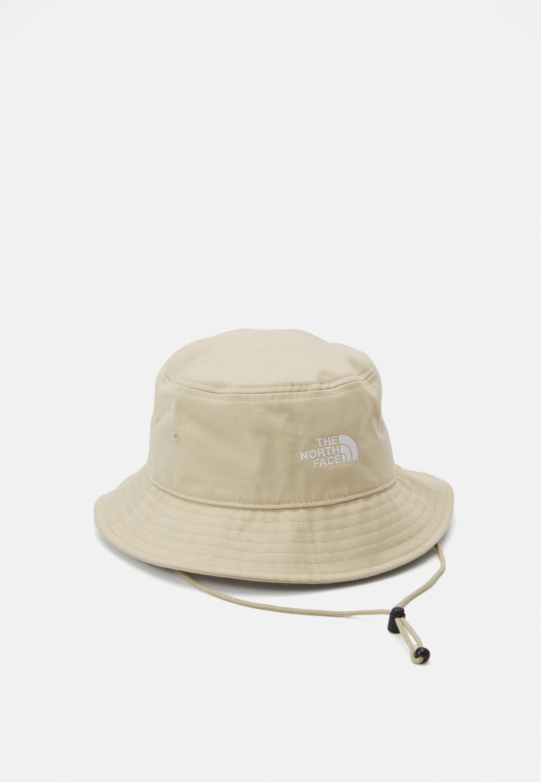 NORM BUCKET UNISEX - Cappello