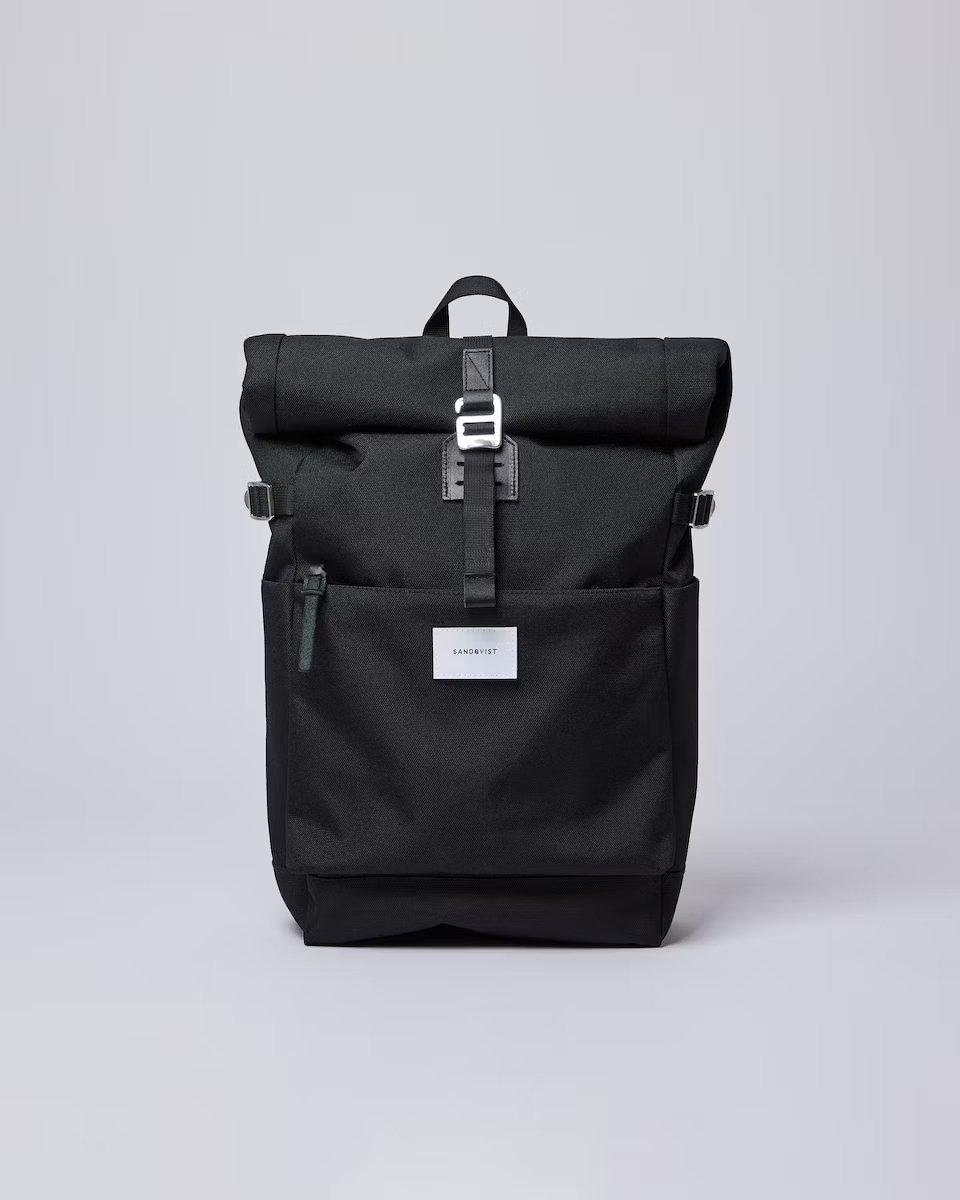 SANDQVIST ILON-0 Rucksack
