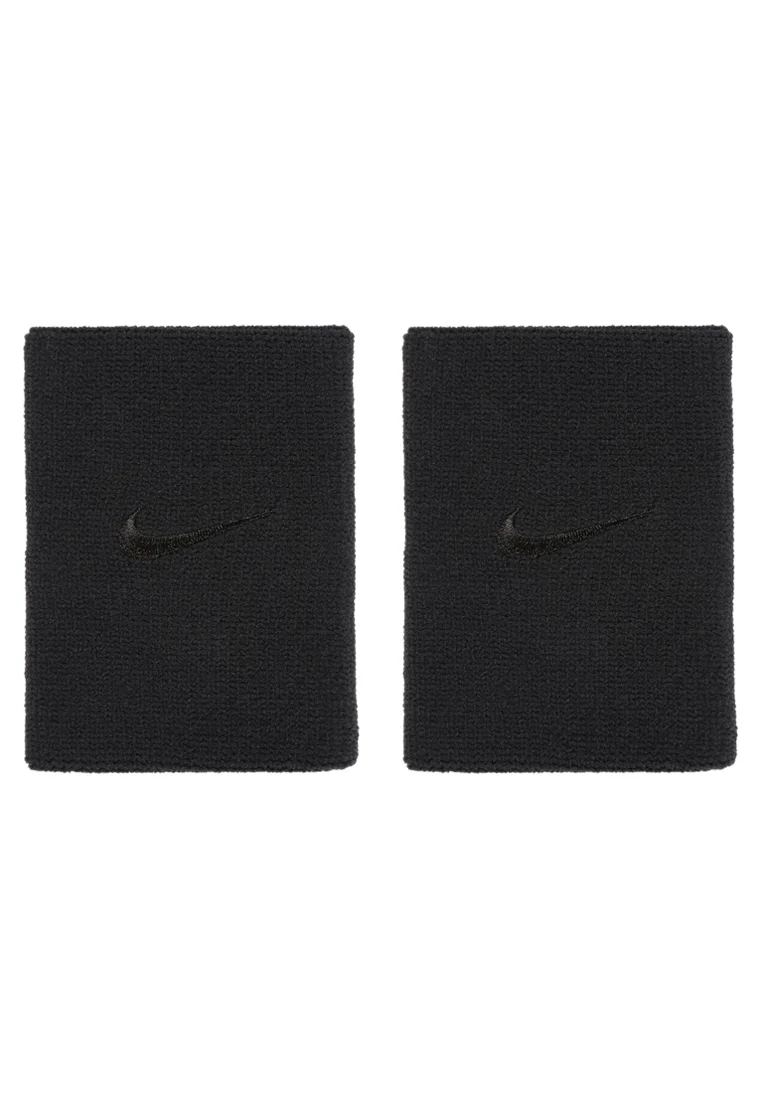 Performance WRISTBANDS NBA 2 PACK - Polsino