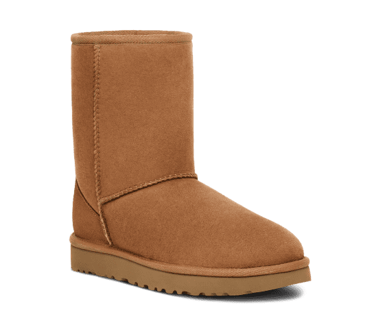 UGG®  Classic Short