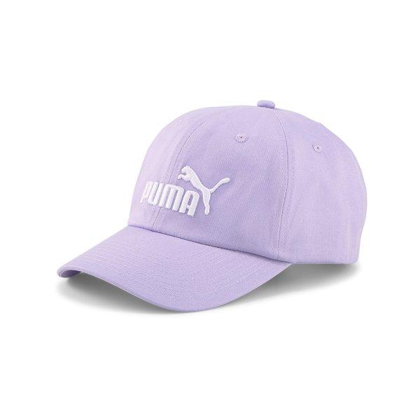 PUMA PUMA ESS No.1 BB CapCap