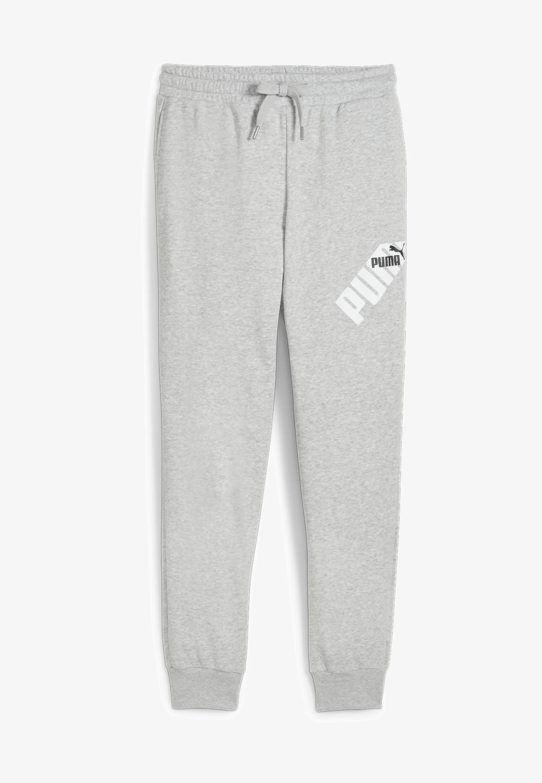 POWER GRAPHIC- Pantaloni sportivi