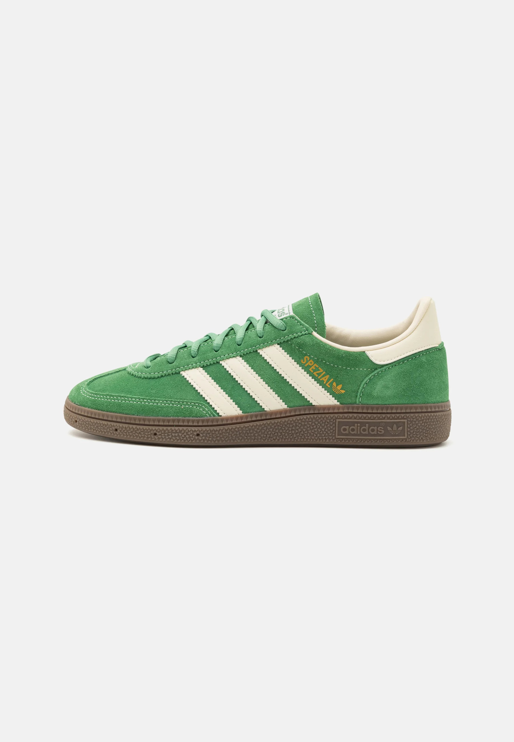 Originals HANDBALL SPEZIAL UNISEX - Sneakers basse