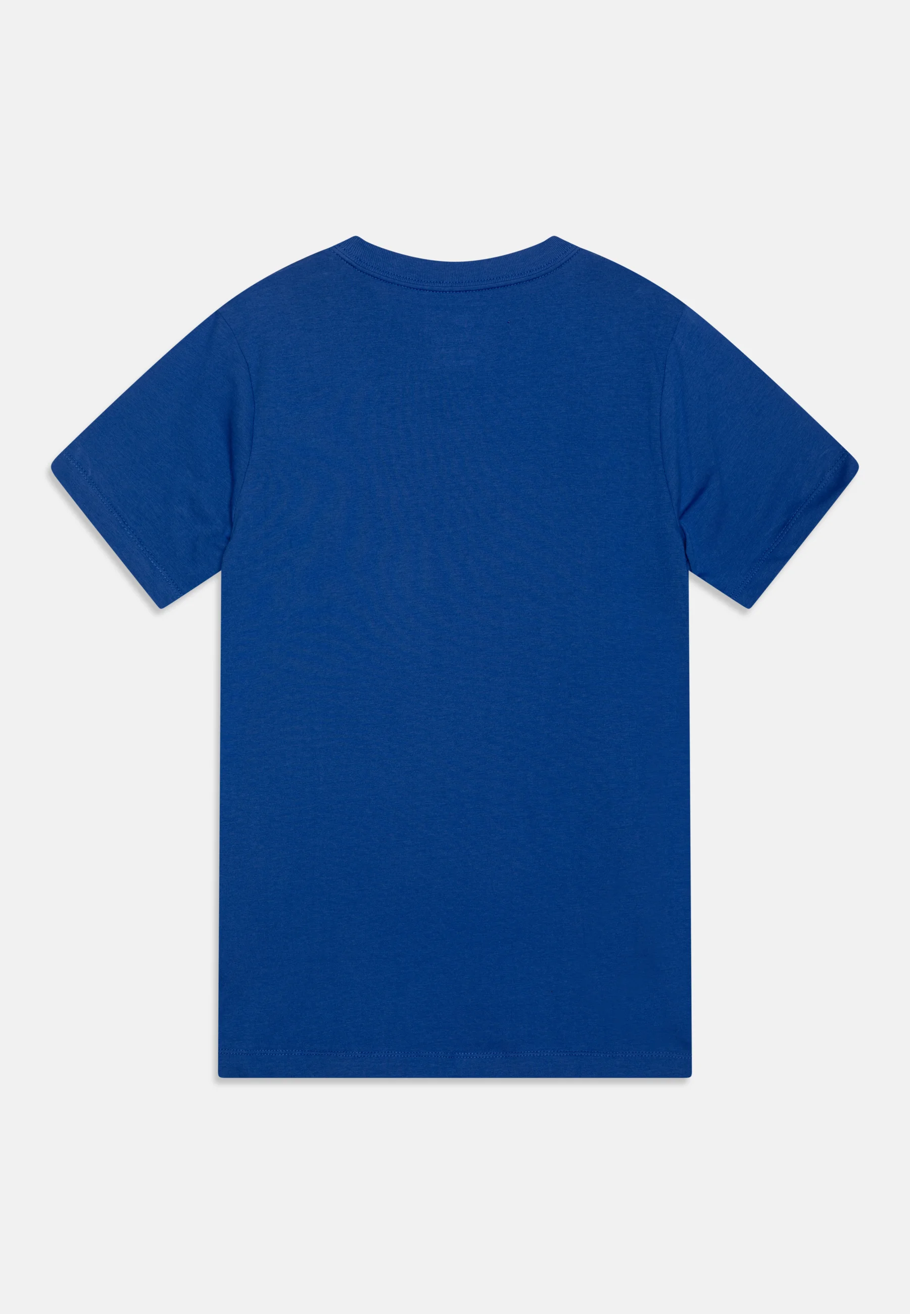 Sportswear TEE UNISEX - T-shirt con stampa