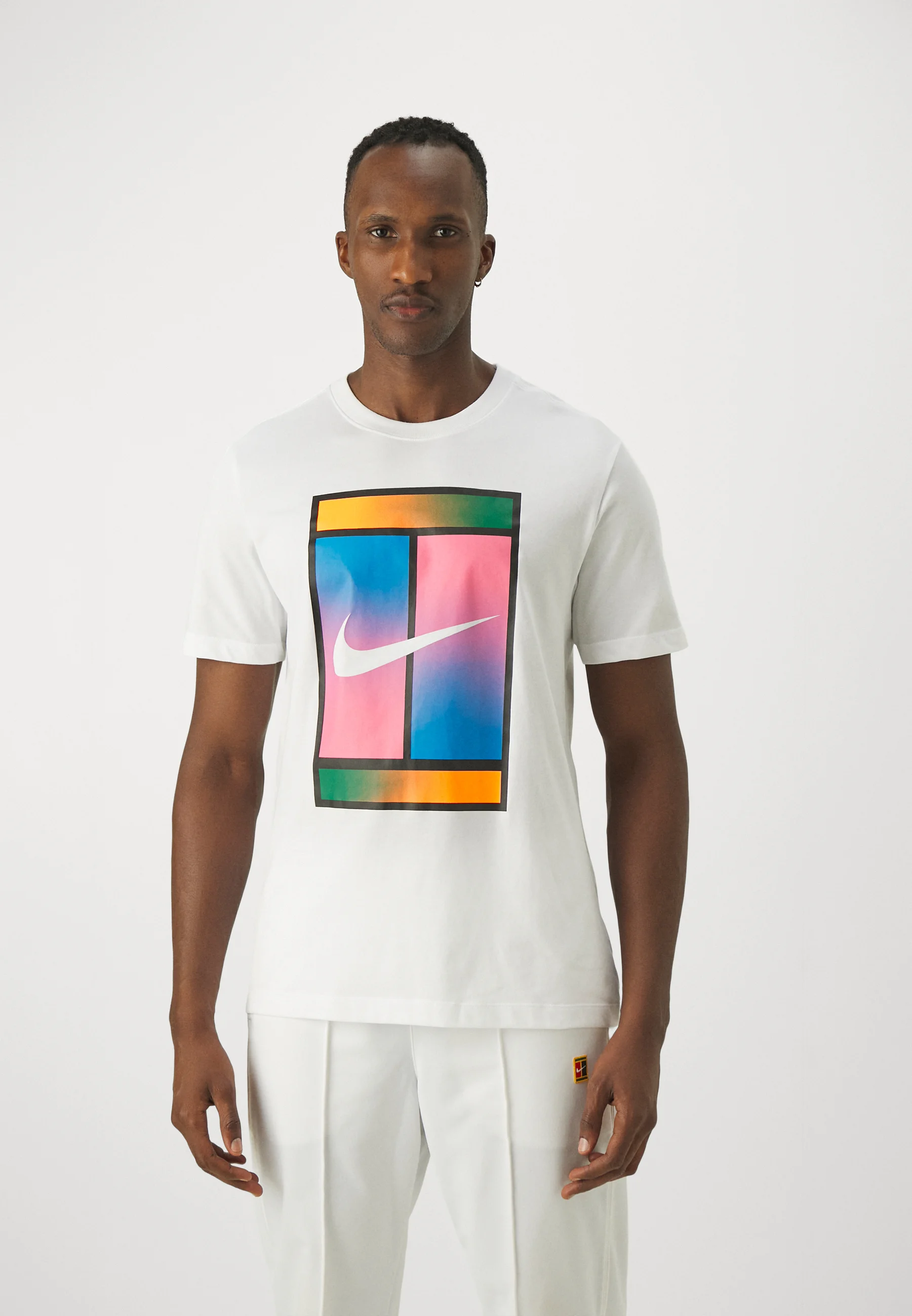 Performance TEE - T-Shirt sport