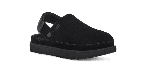 UGG®  Goldenstar Clog