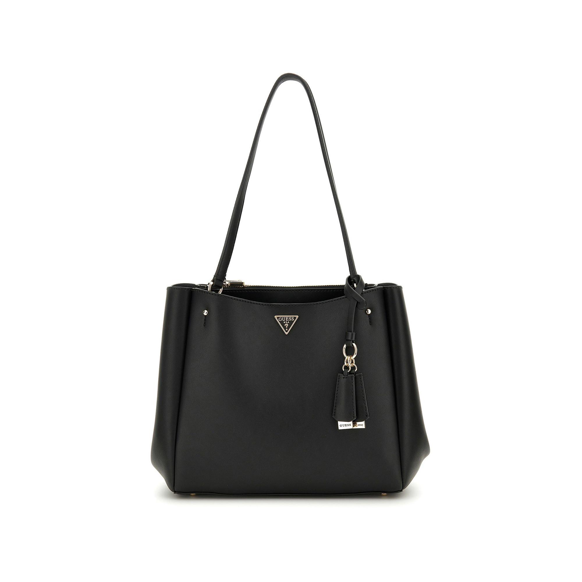 GUESS TalentTote-Bag