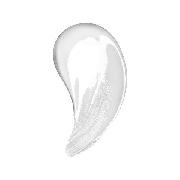 NYX-PROFESSIONAL-MAKEUP Butter Lip Gloss