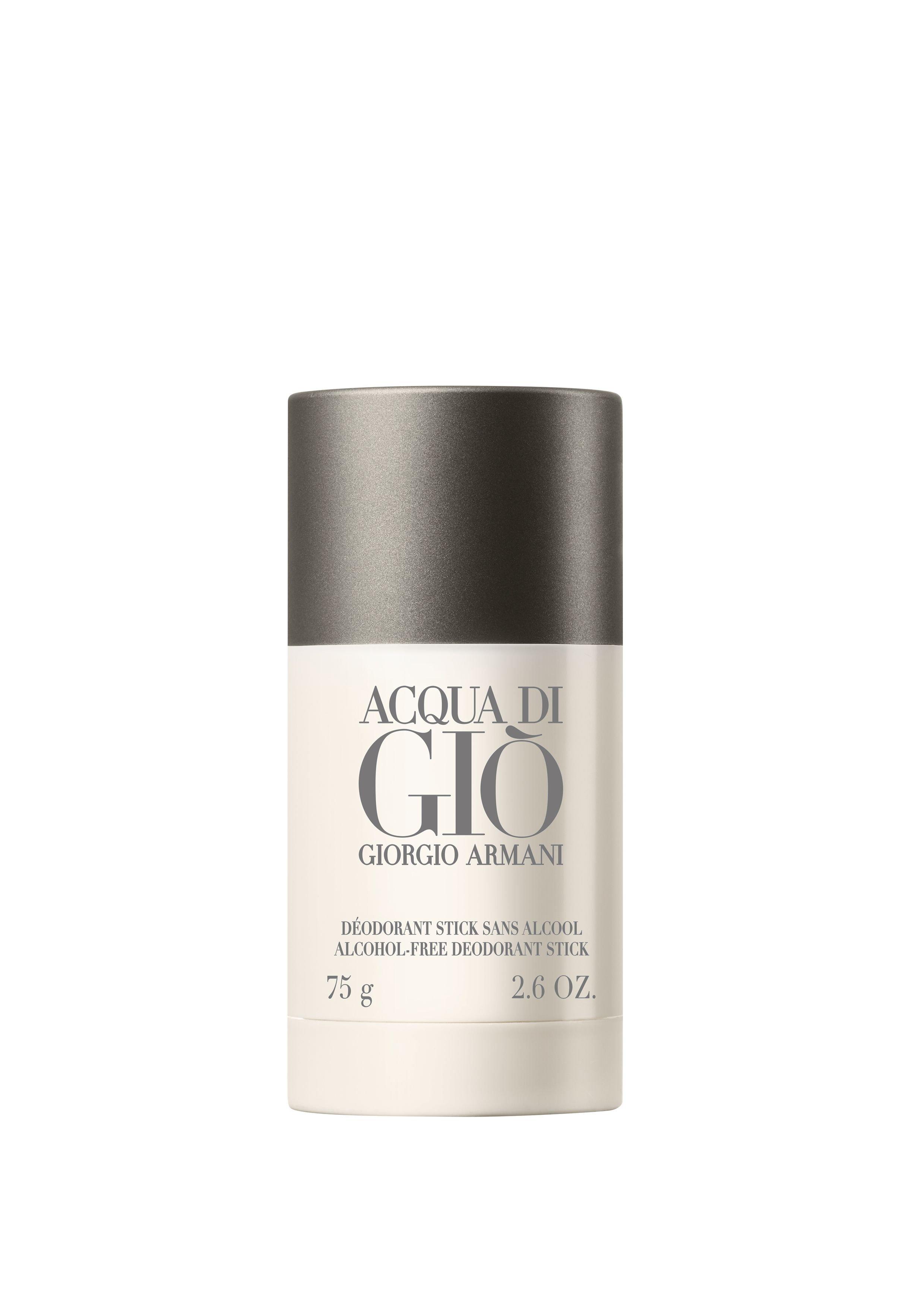 ARMANI Acqua Di GioAcqua di Giò Déo Stick