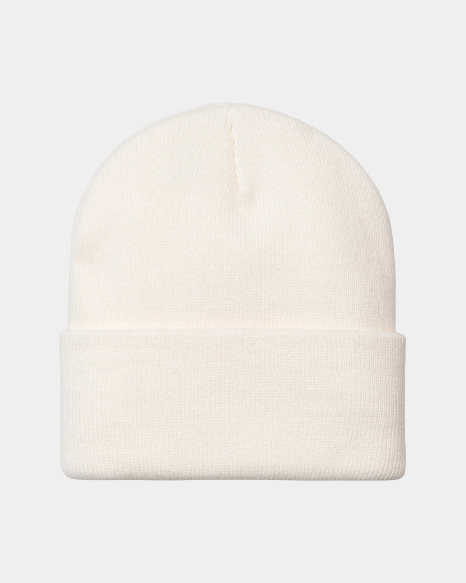 Final inventoryAshley Beanie | Wax