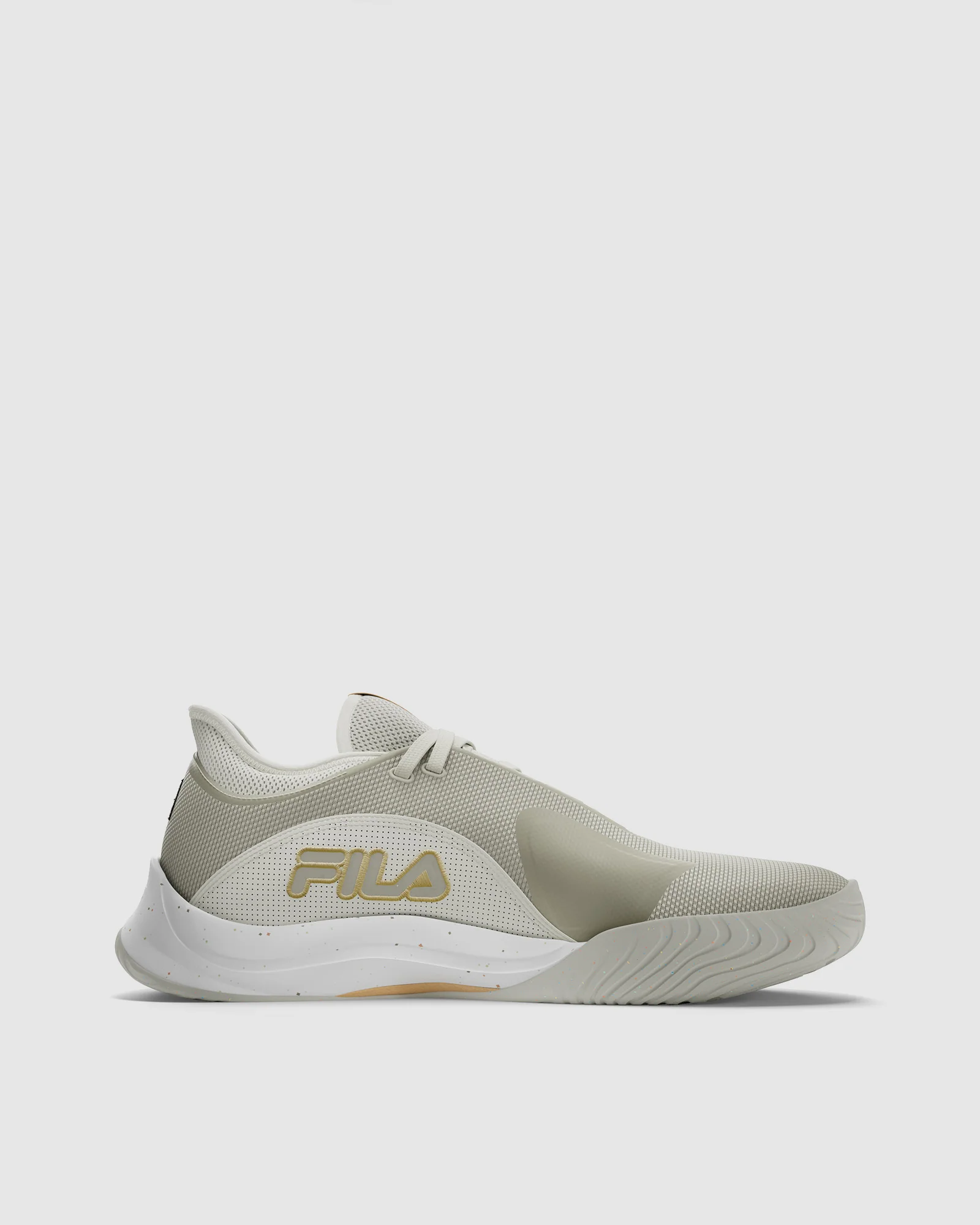 Fila Women's Mondo Forza