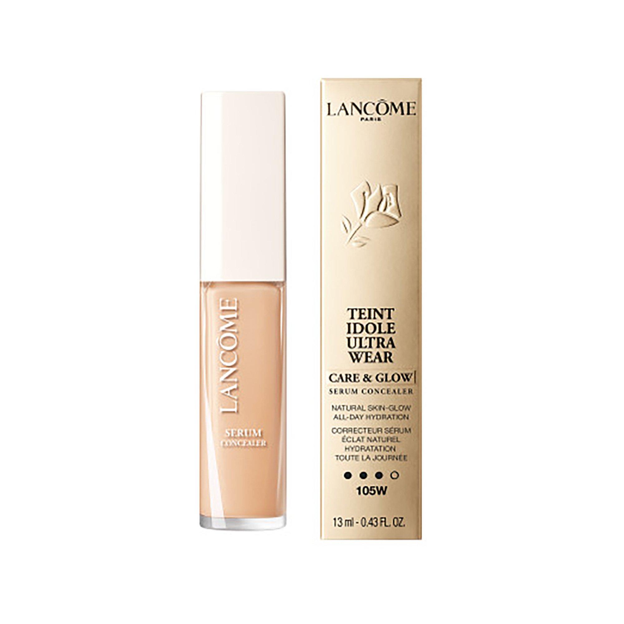 Lancôme Teint Idole Ultra Wear Skin-Glow Concealer