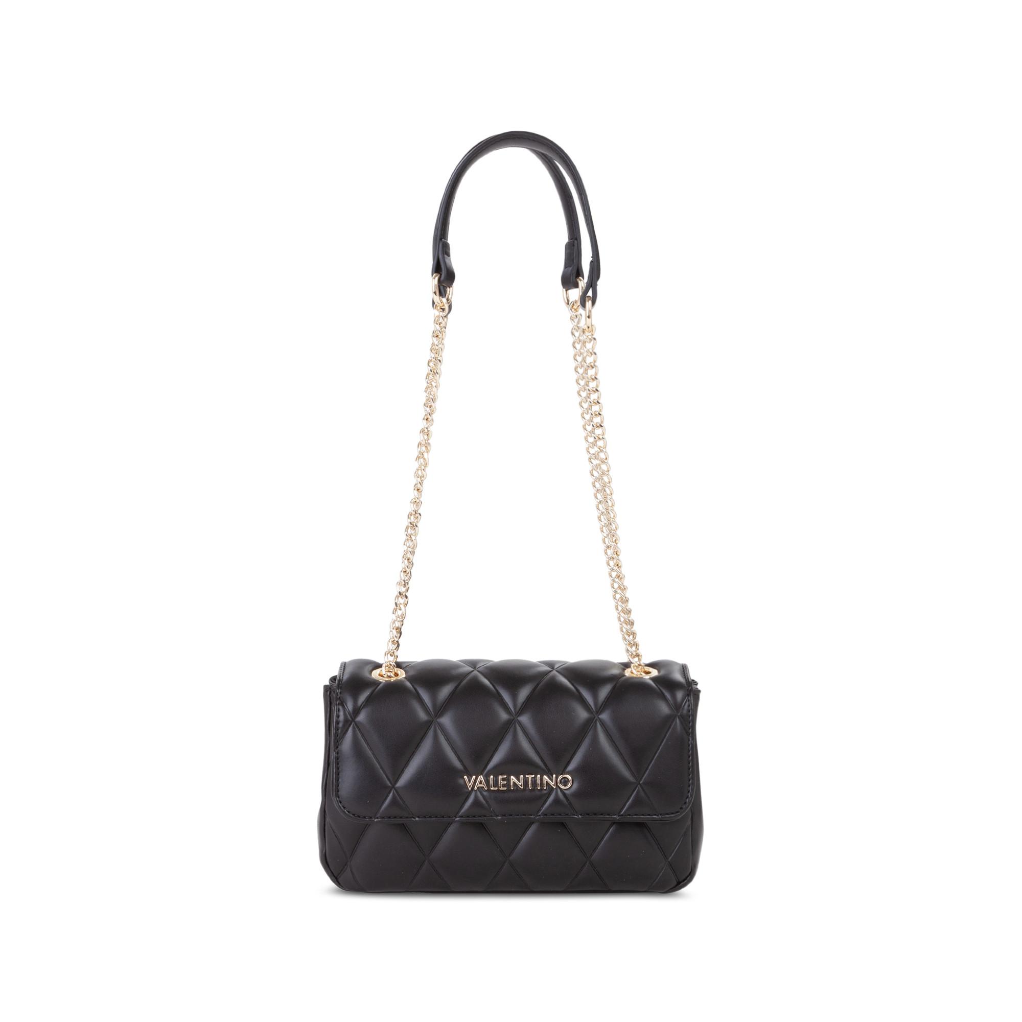 Valentino Handbags FRISIACrossbody Bag