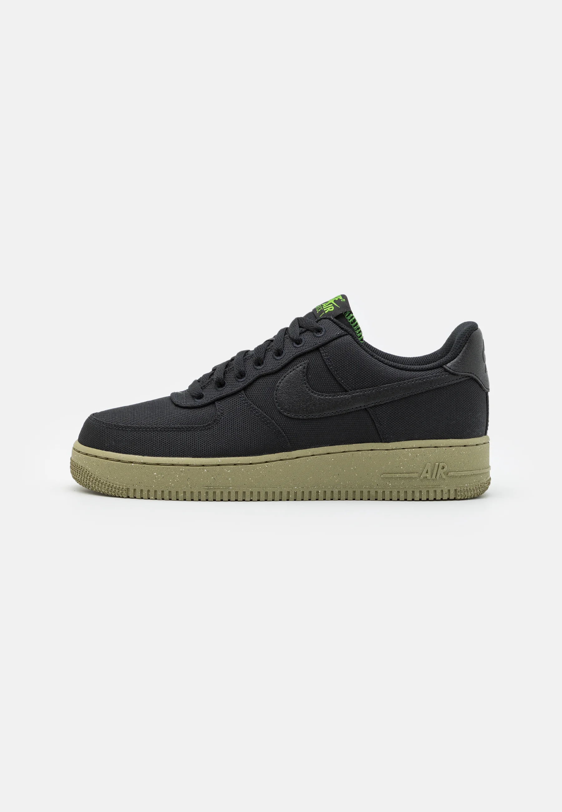 Sportswear AIR FORCE 1 '07 - Sneakers basse
