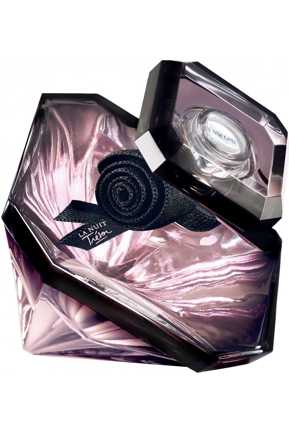 Lancôme La Nuit TrésorEDP 30ML