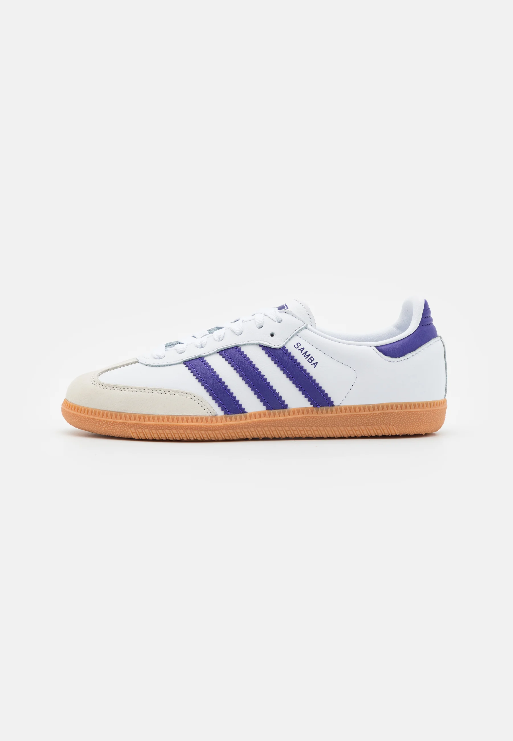 Originals SAMBA OG UNISEX - Sneakers basse
