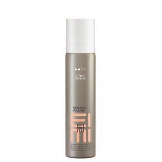 wella EIMI Natural 75ml Volume Styling