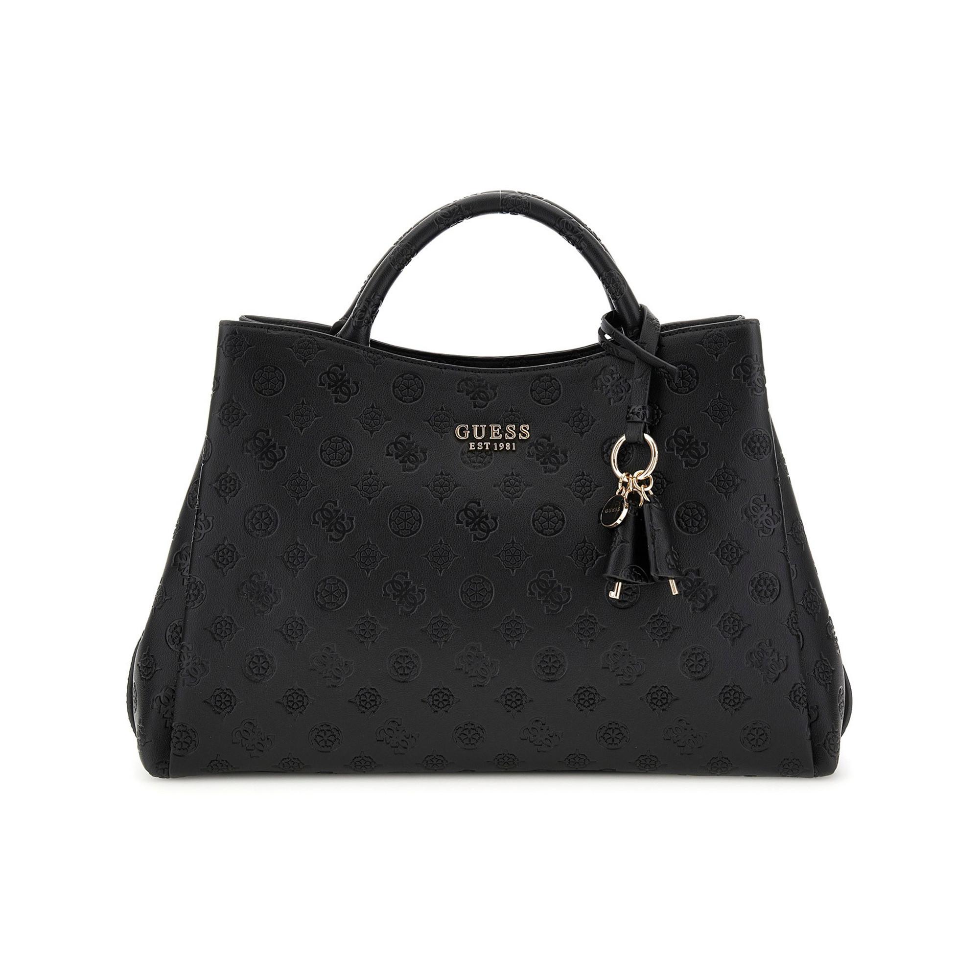 GUESS PhoebeSatchel Bag