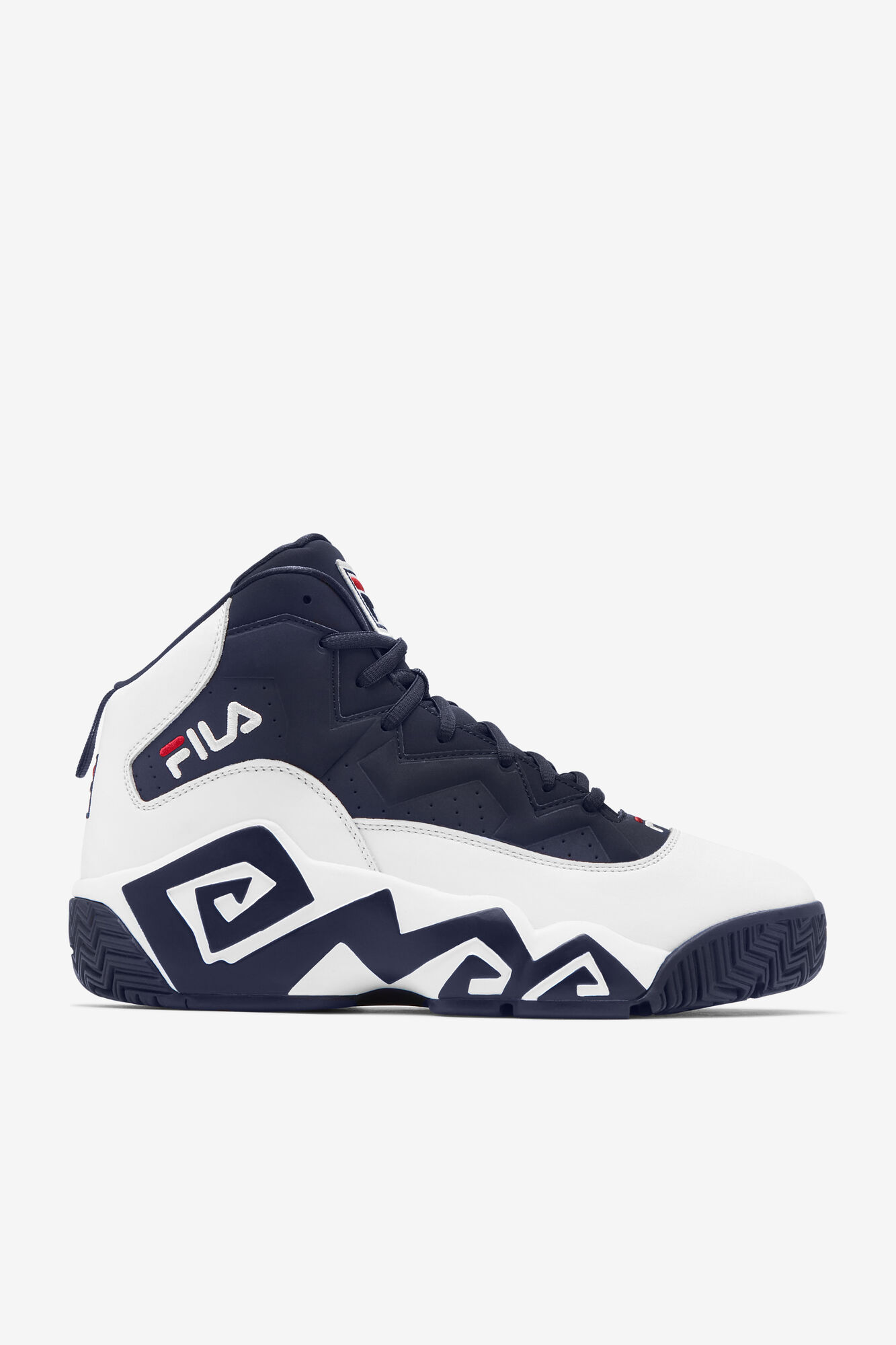 Fila Men's MB