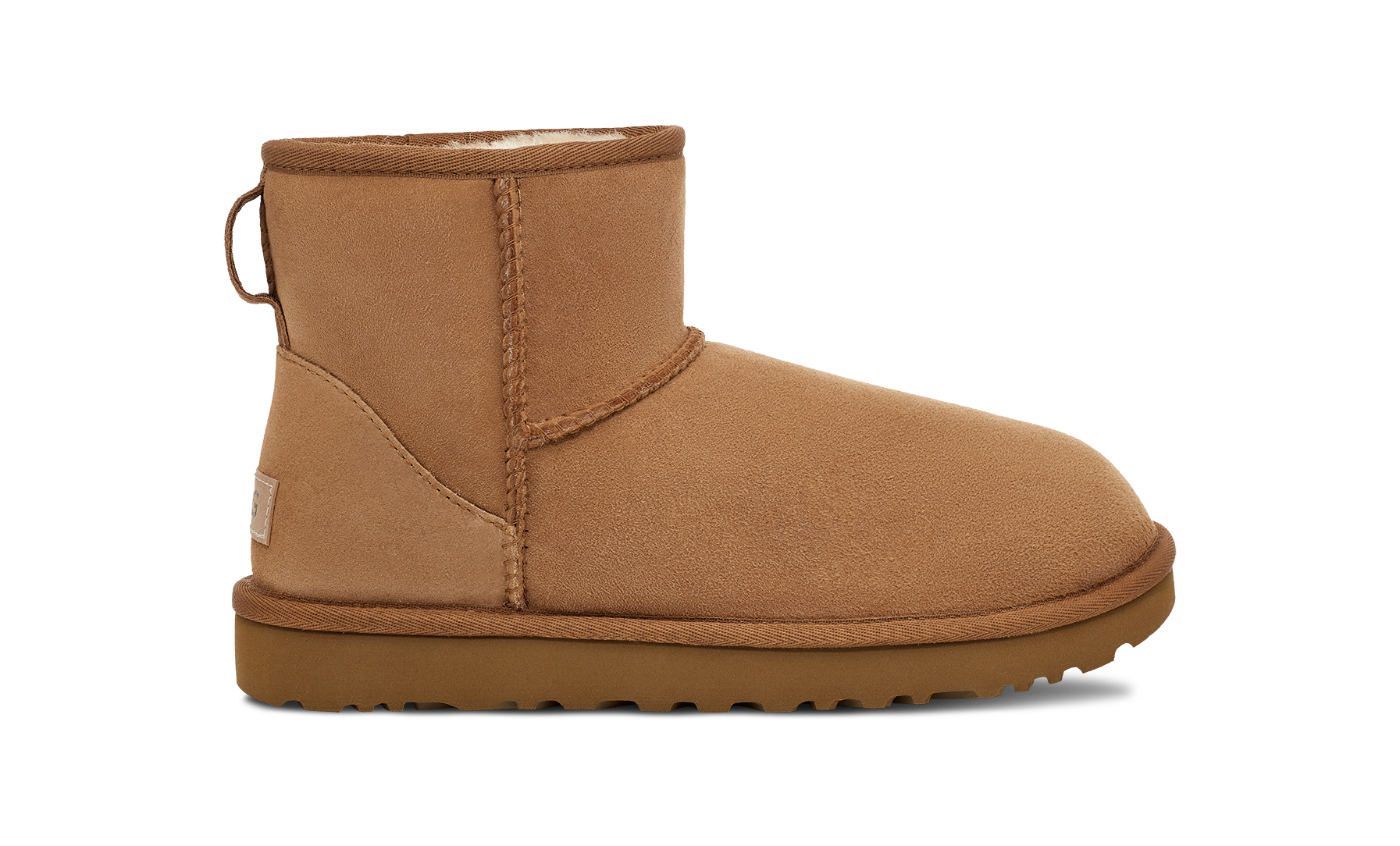 UGG®  Classic Mini II Boot