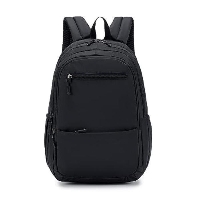 Only-bags.store Reiserucksack Ryanair Handgepäck Laptop-Rucksack Laptop