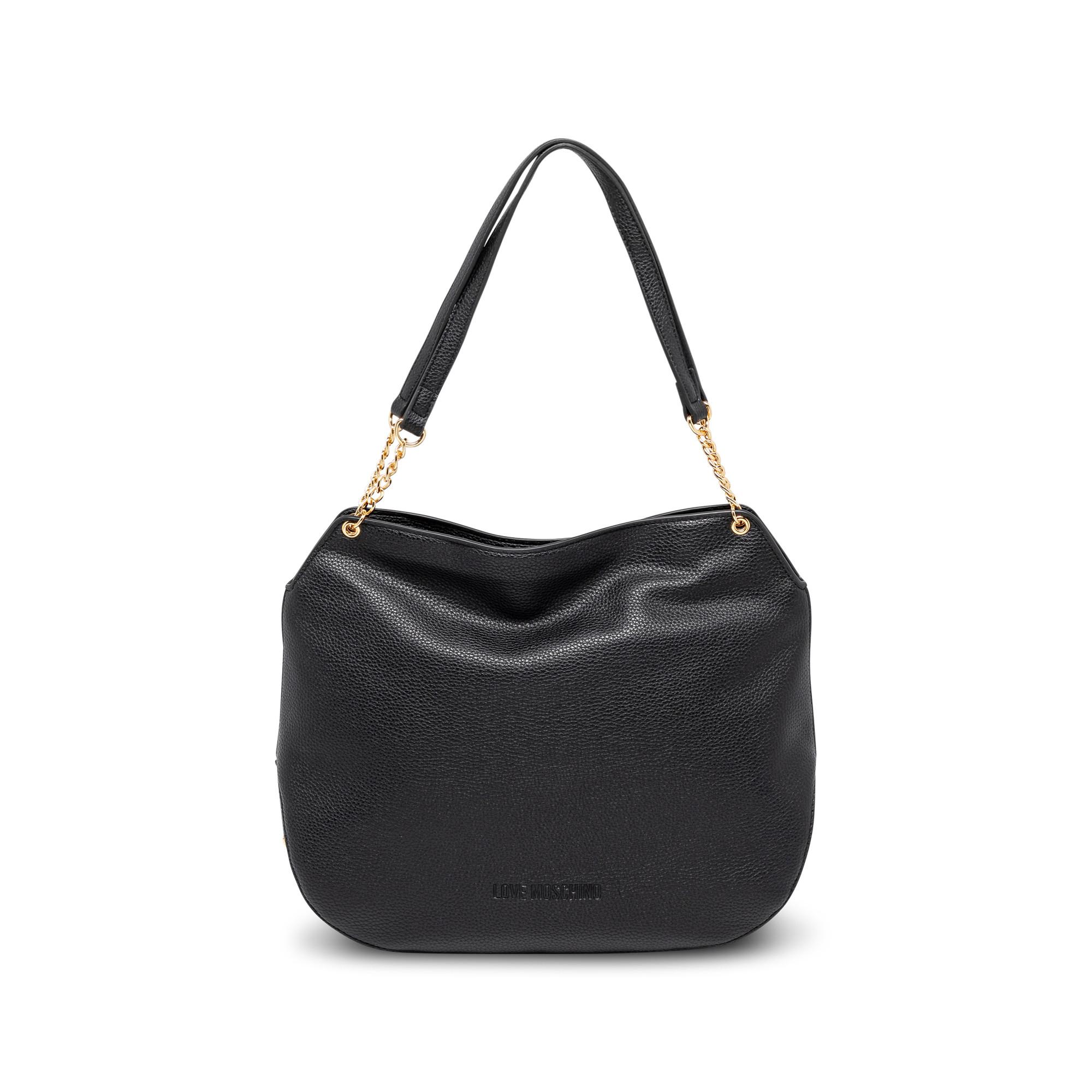 LOVE MOSCHINO Shoulder Bag