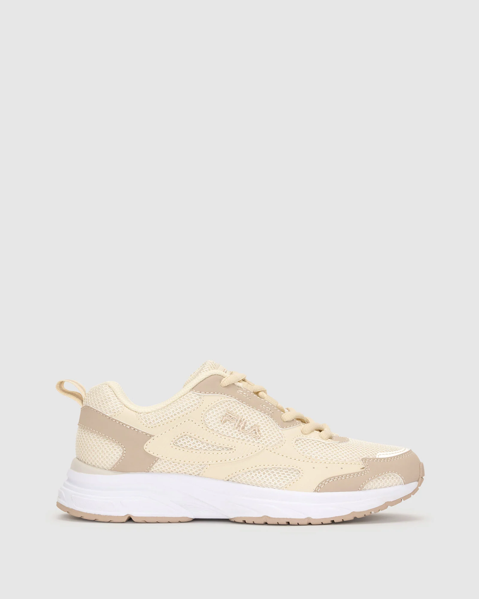 Fila Unisex Rayflide V2