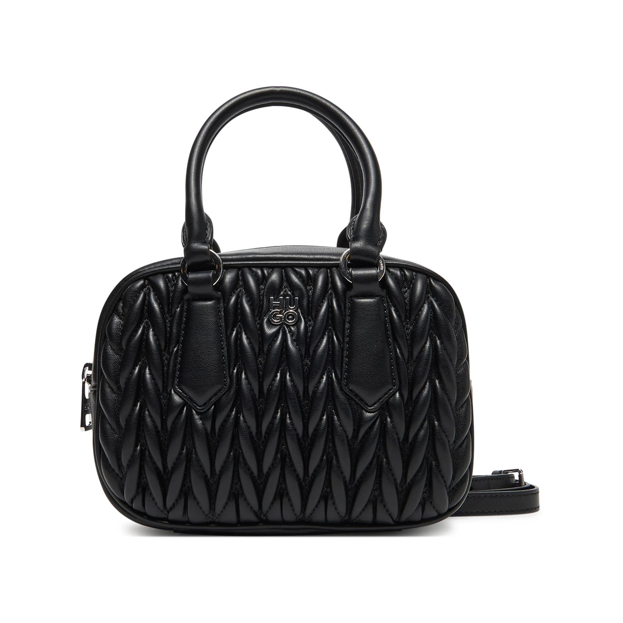 HUGO ChrisCrossbody Bag