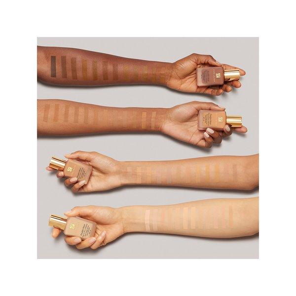 ESTÉE LAUDER Double WearDouble Wear Stay In Place Foundation
