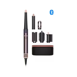 dyson Airwrap i.d. \n Multi-Haarstyler-& Trockner