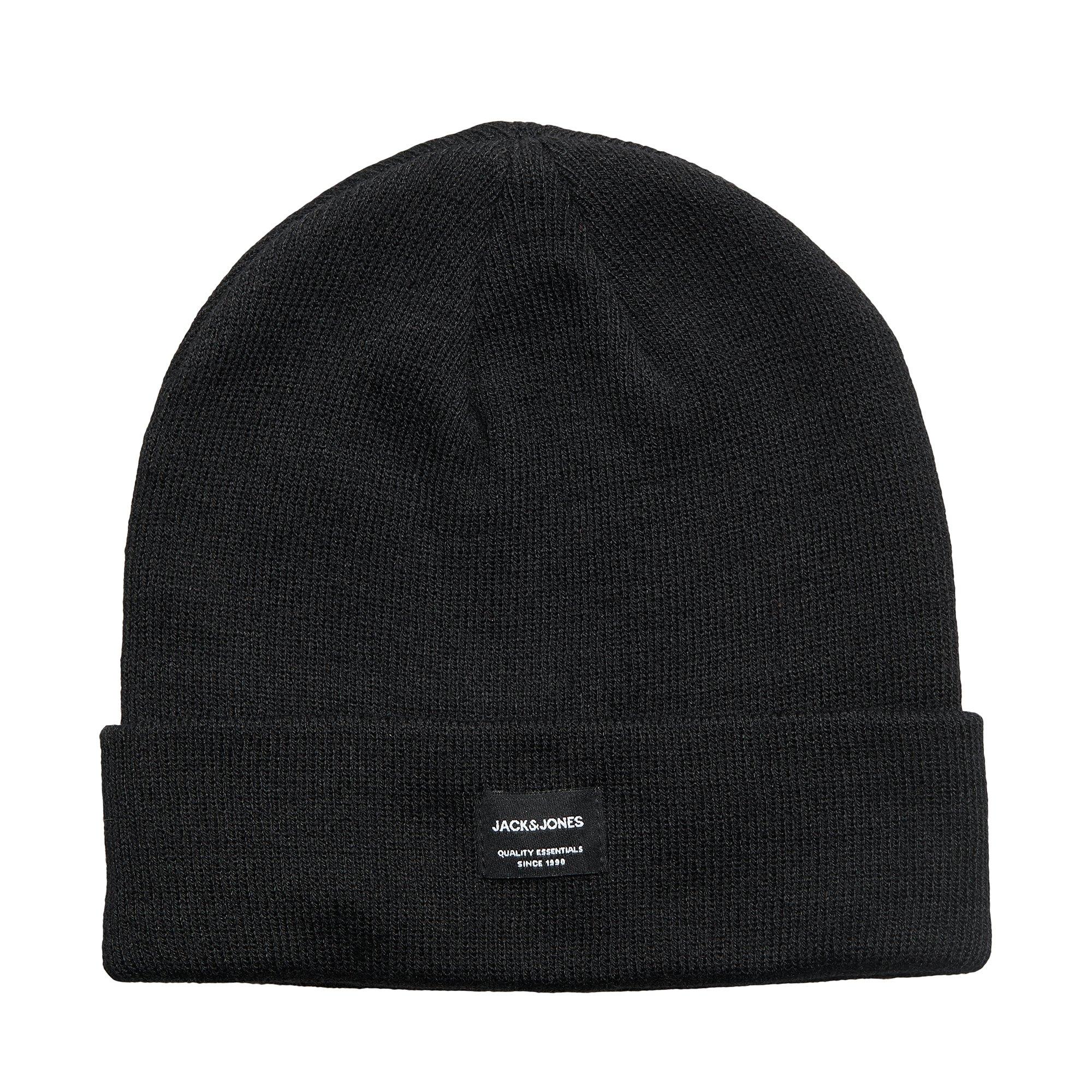 JACK & JONES JACDNA Cap NOOSCap