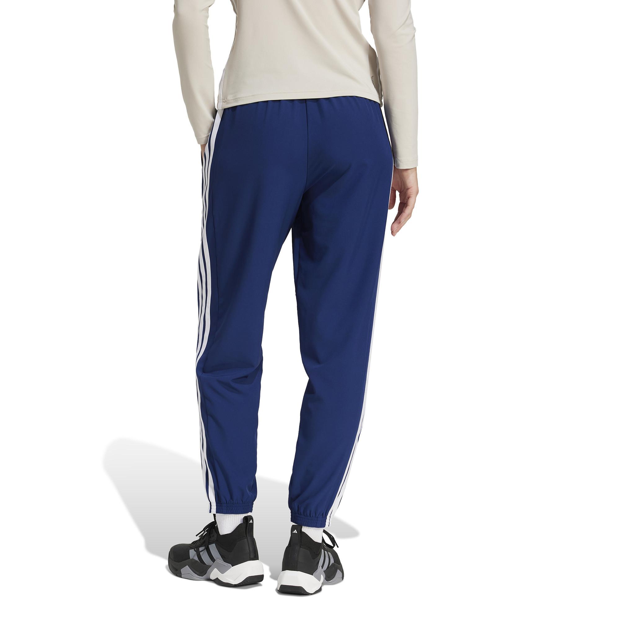 adidas TE 3S WOVEN PTTrainerhose