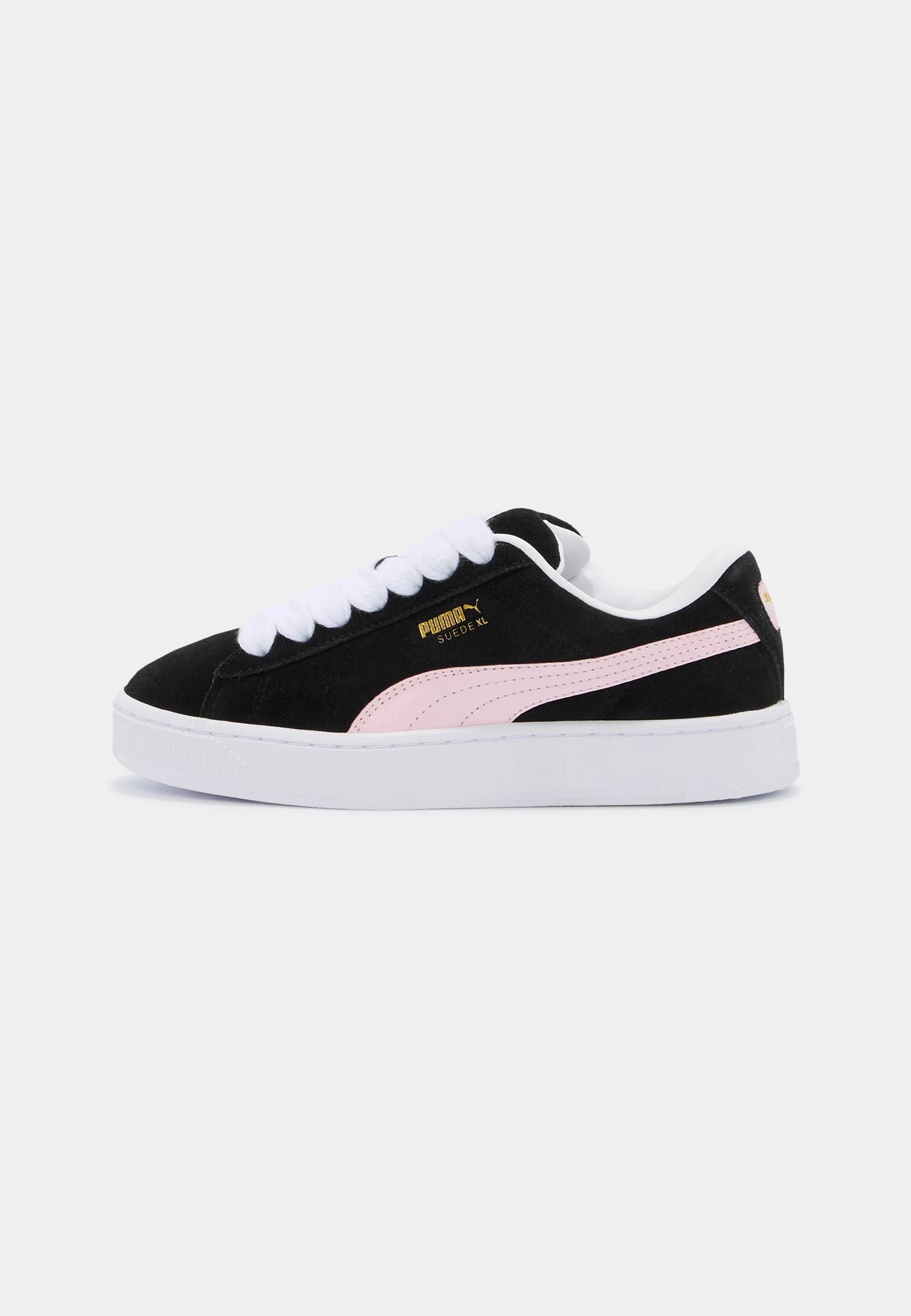 SUEDE XL UNISEX - Scarpe skate