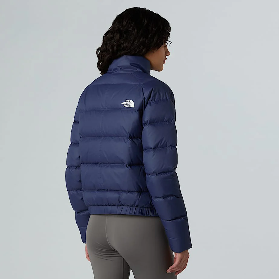 Women's Hyalite Down Jacket