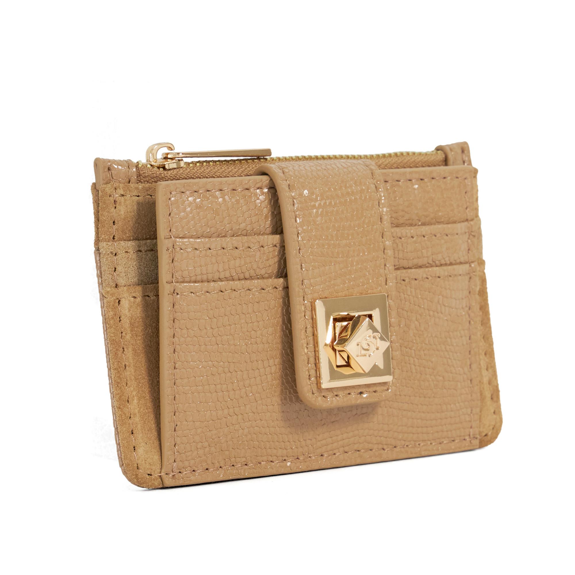 Dune London Handtasche