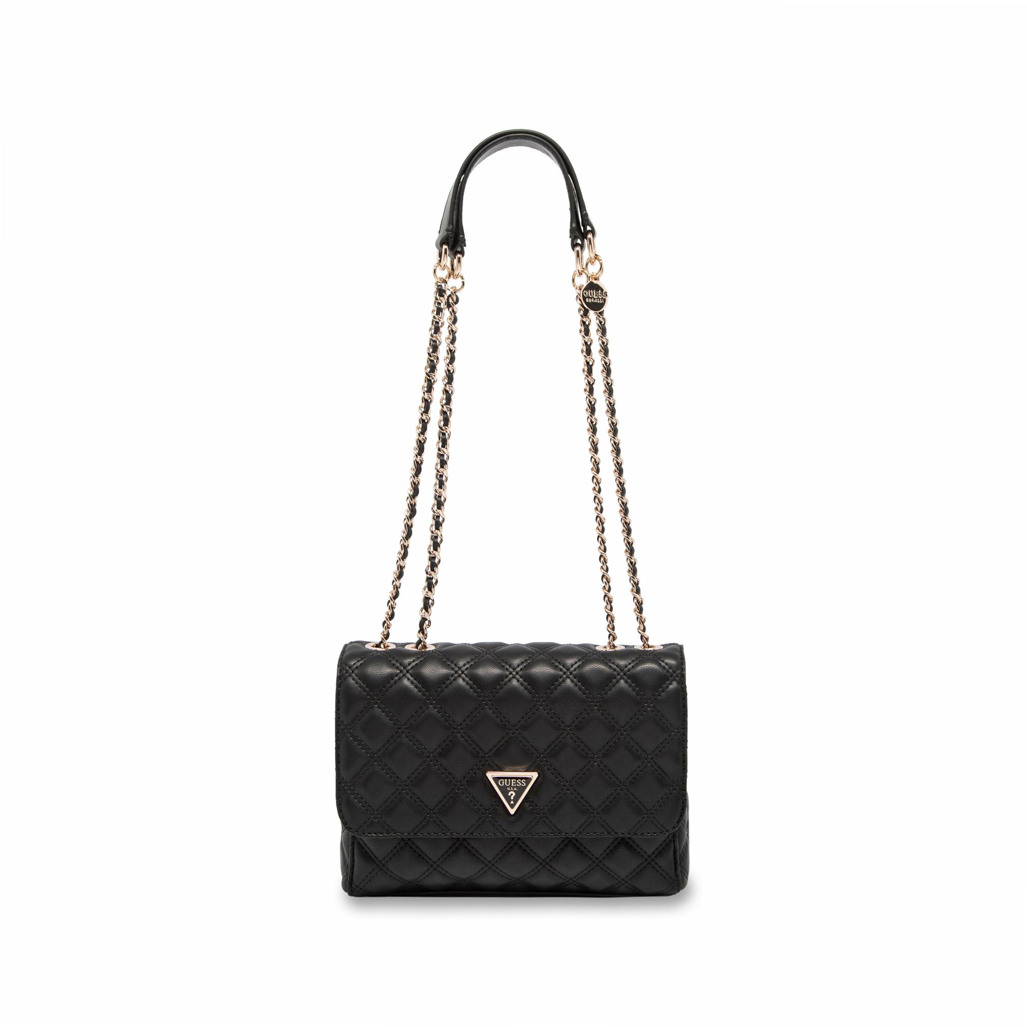 GUESS GiullyUmhängetasche