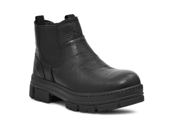 UGG®  Skyview Chelsea