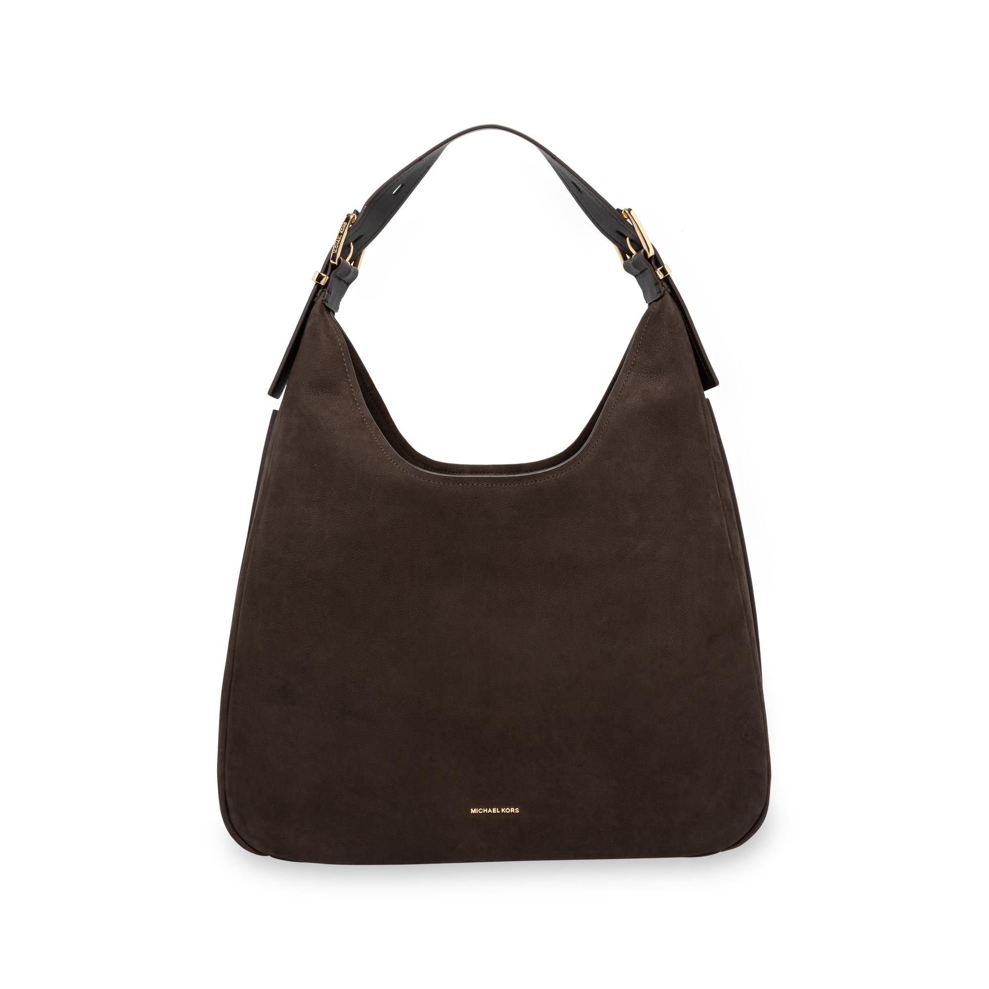 MICHAEL KORS NOLITASchultertasche