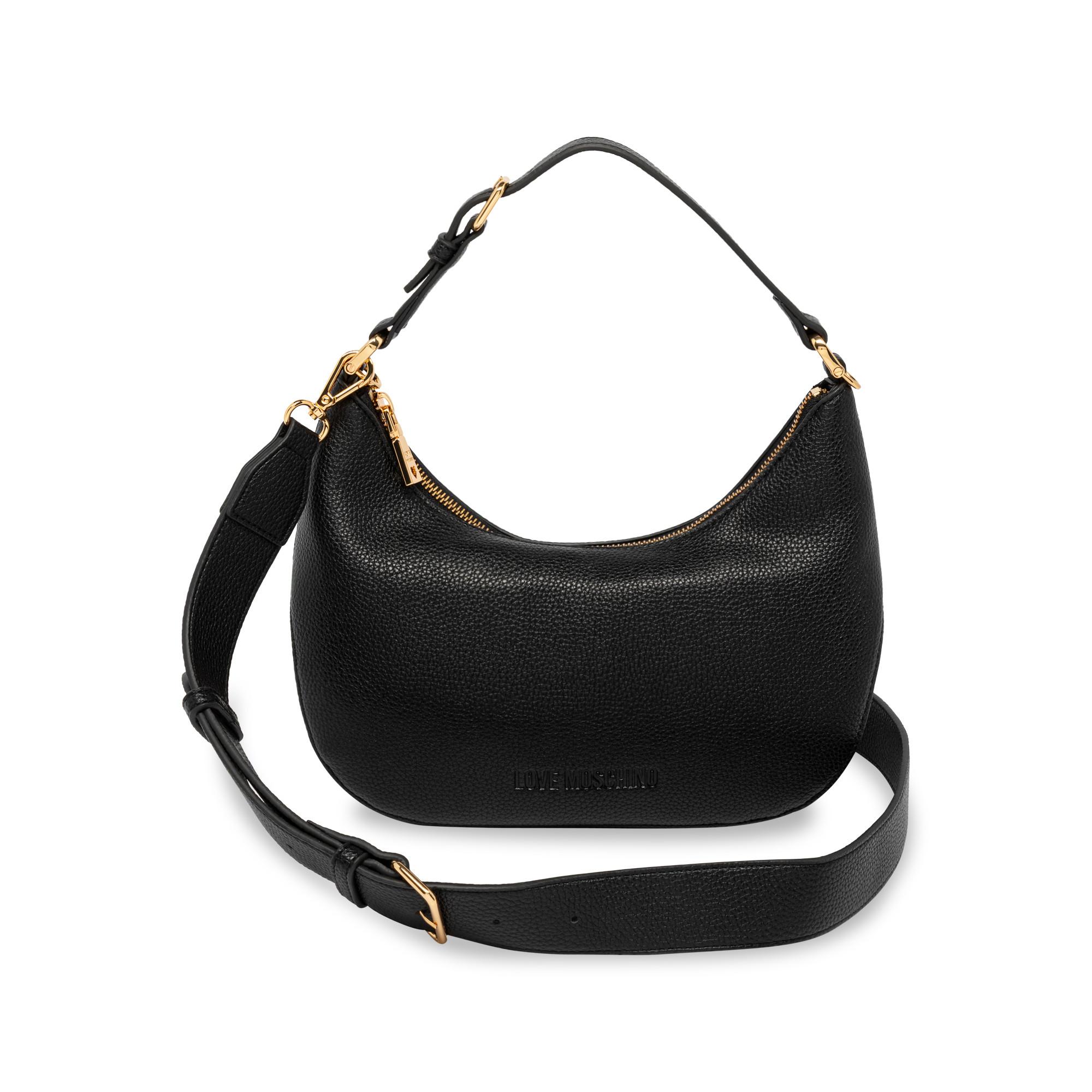 LOVE MOSCHINO Schultertasche