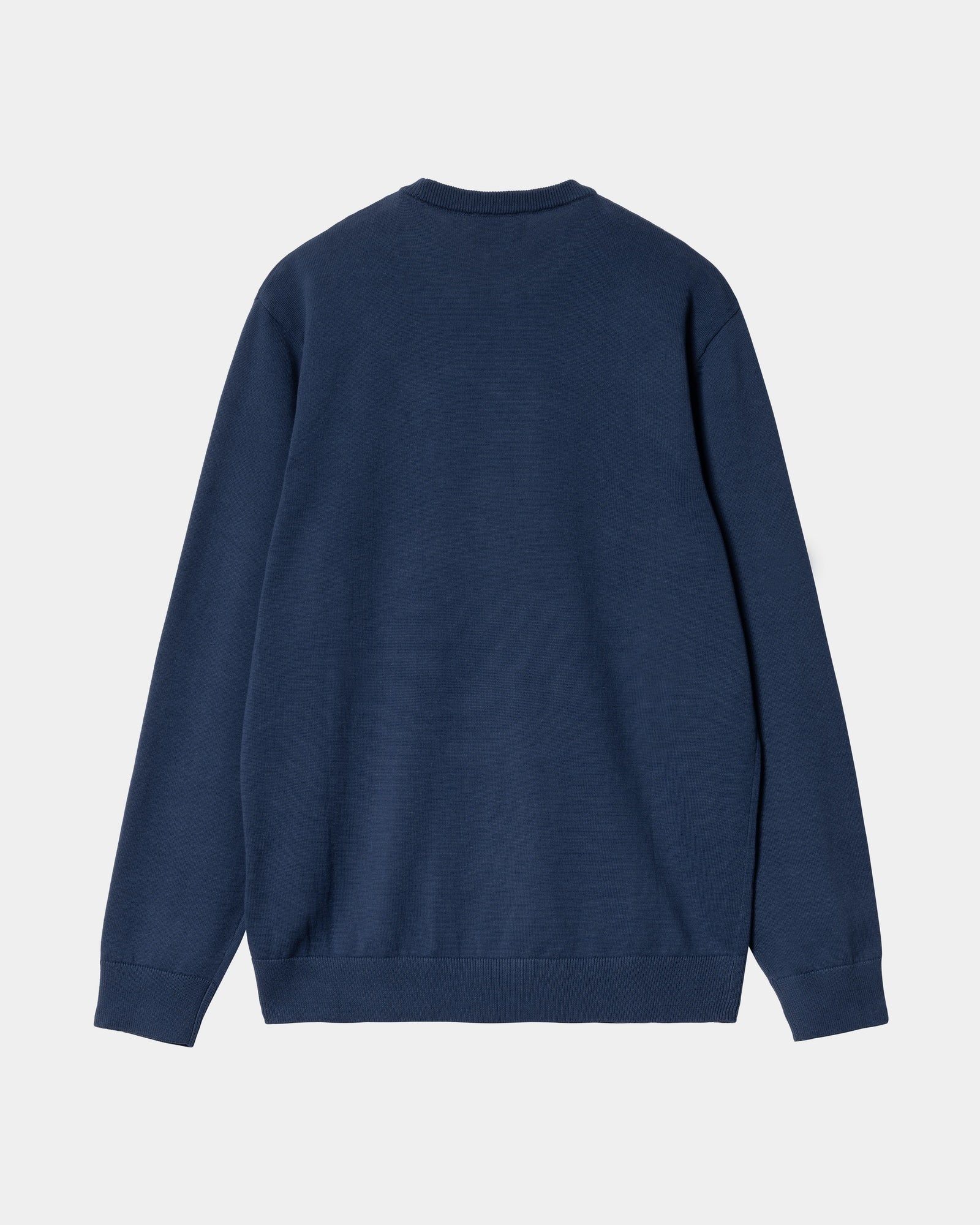 Final inventoryMadison Sweater | Elder