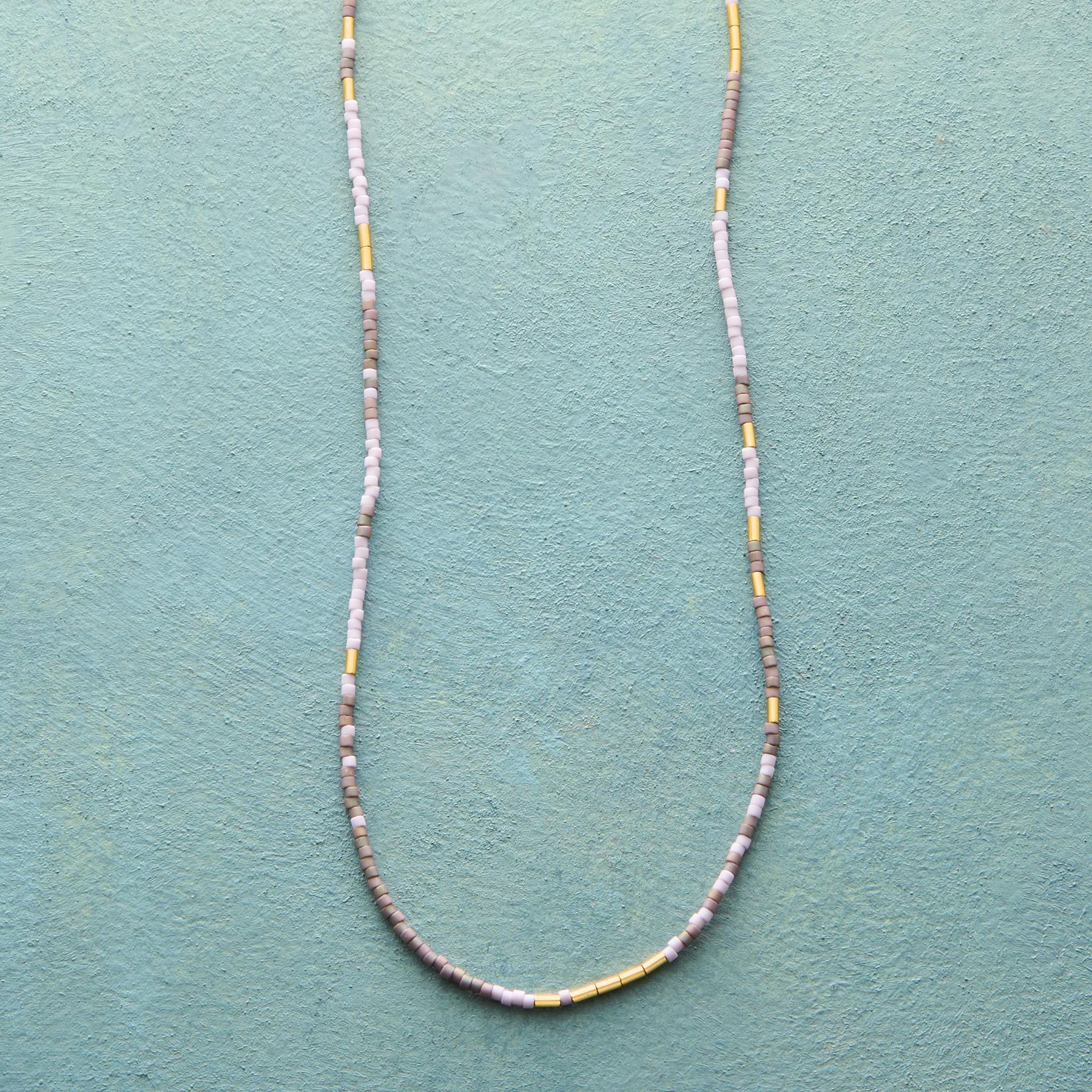 South Beach Necklace