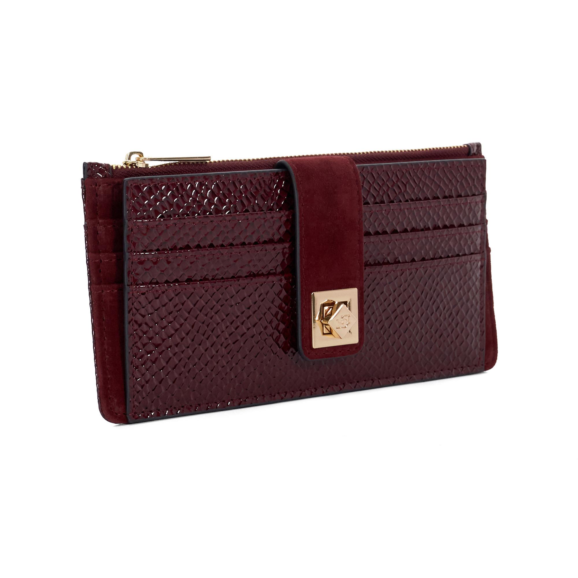 Dune London Handtasche