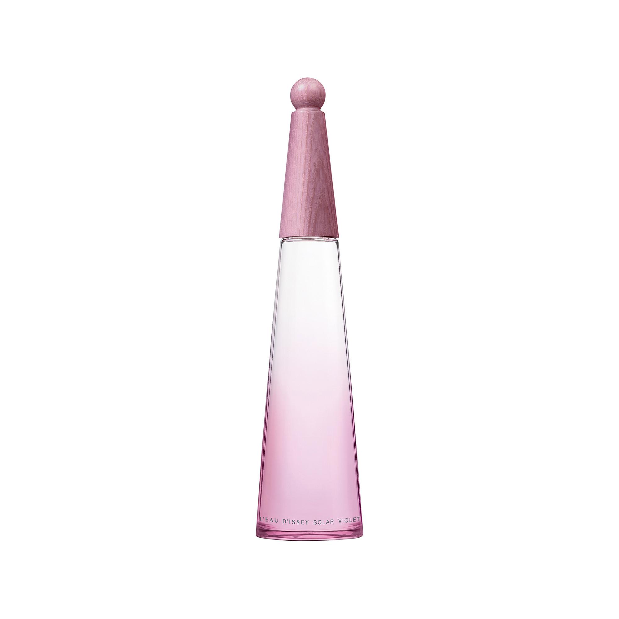 ISSEY MIYAKE L'Eau d'Issey Solar Violet,  Eau de Toilette Intense