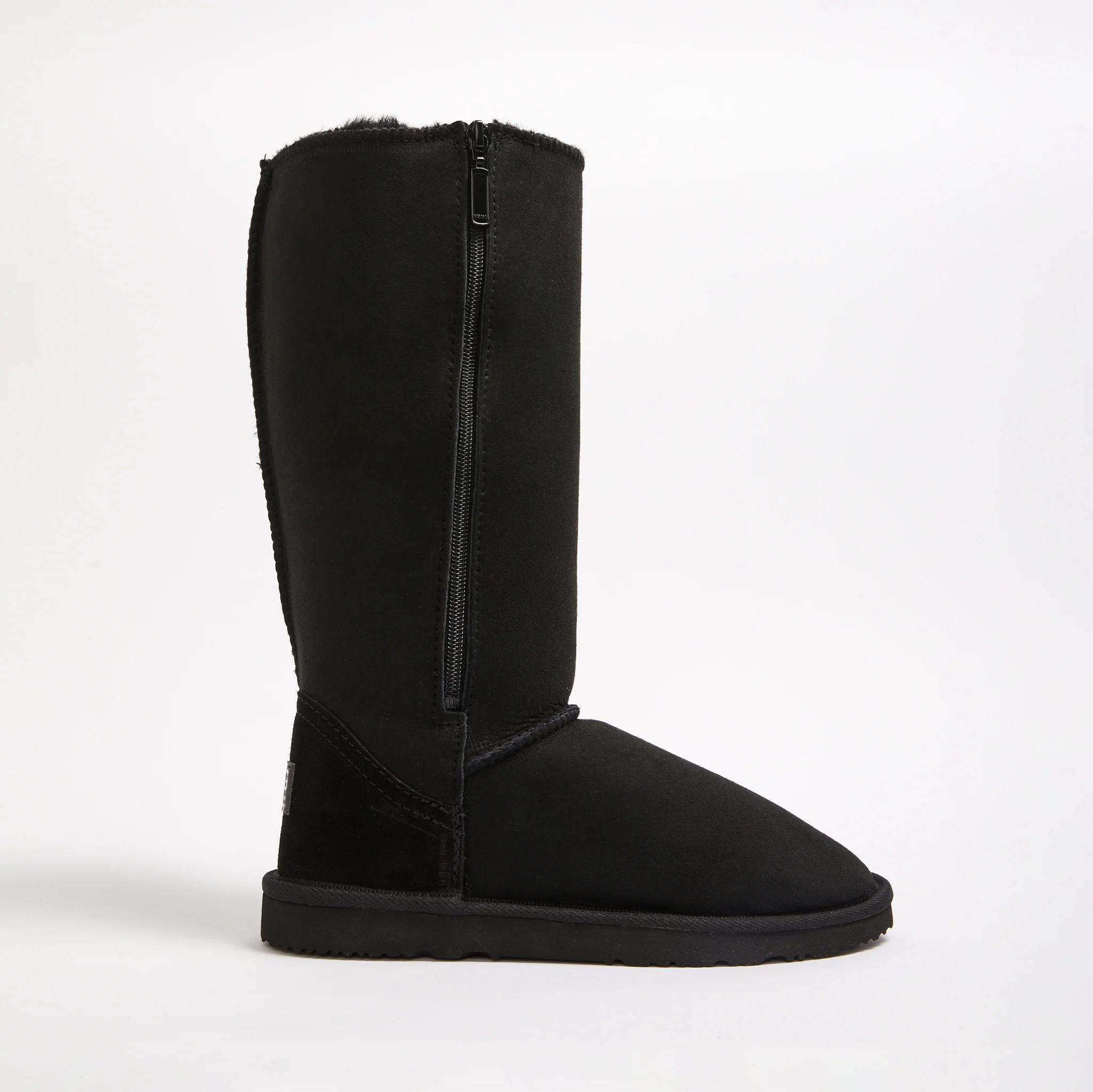 UGG®  Women's Harley Tall