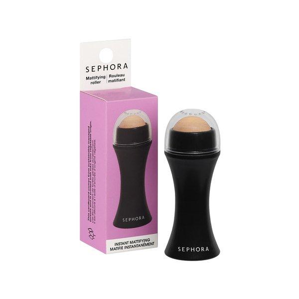 SEPHORA Mattierender Roller - Aus vulkanischem Pulver