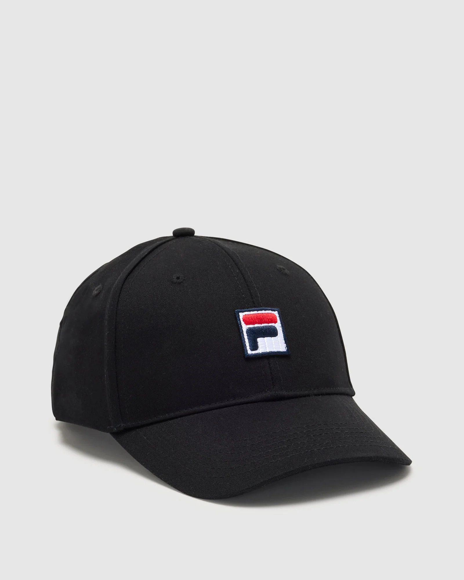 Fila FILA Badge Cap