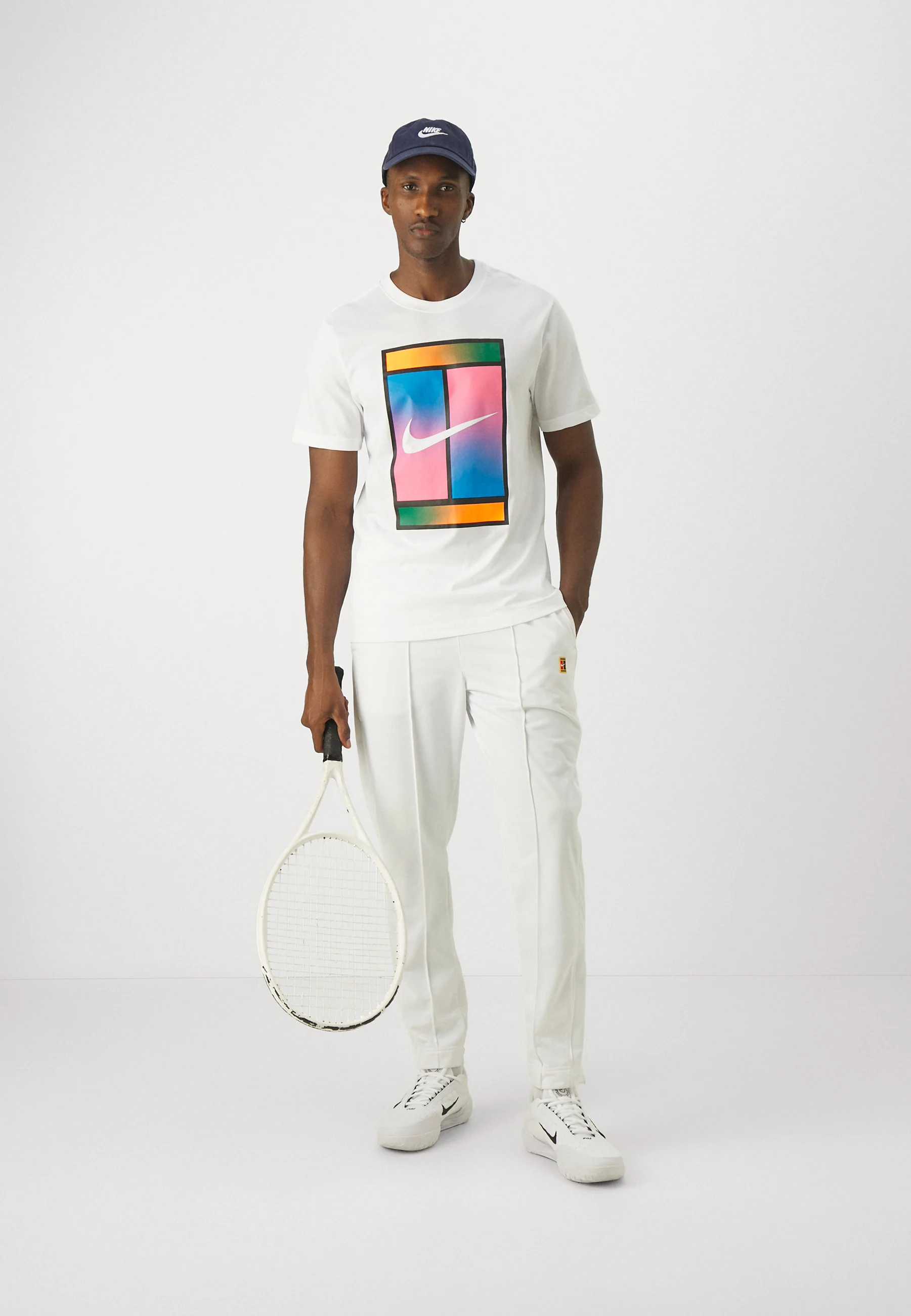 Performance TEE - T-Shirt sport