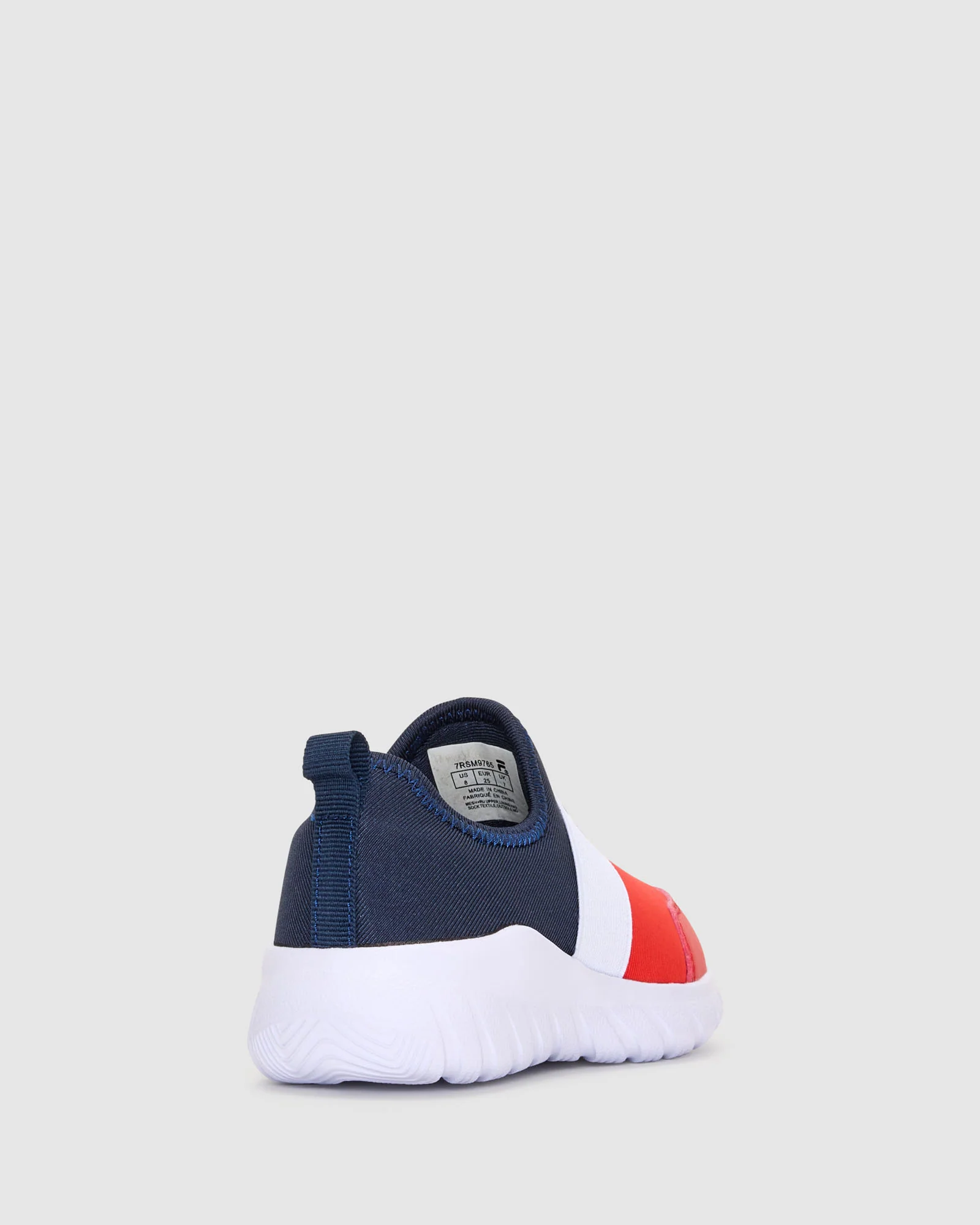 Fila Infant FILA Rivarolo
